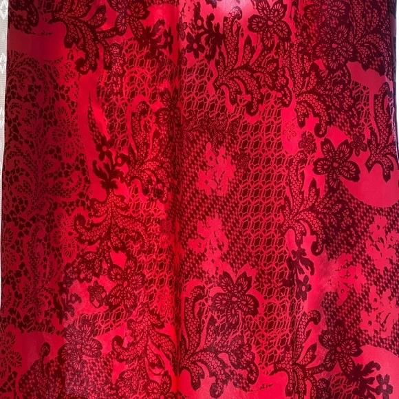 Free People Worth The Wait Bias Slip - Picture 7 of 9